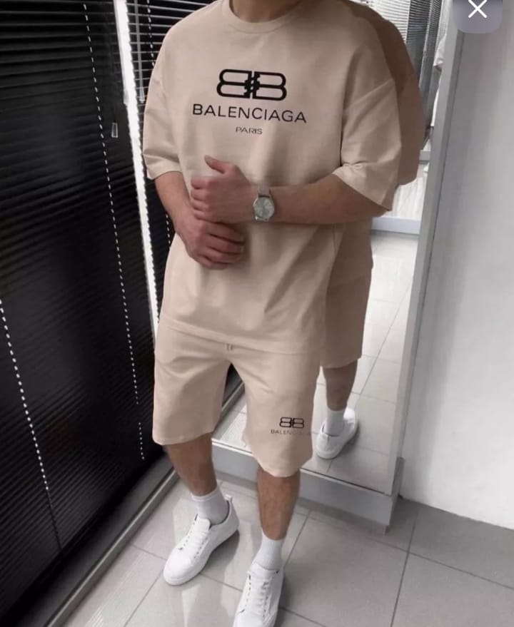 Balenciaga