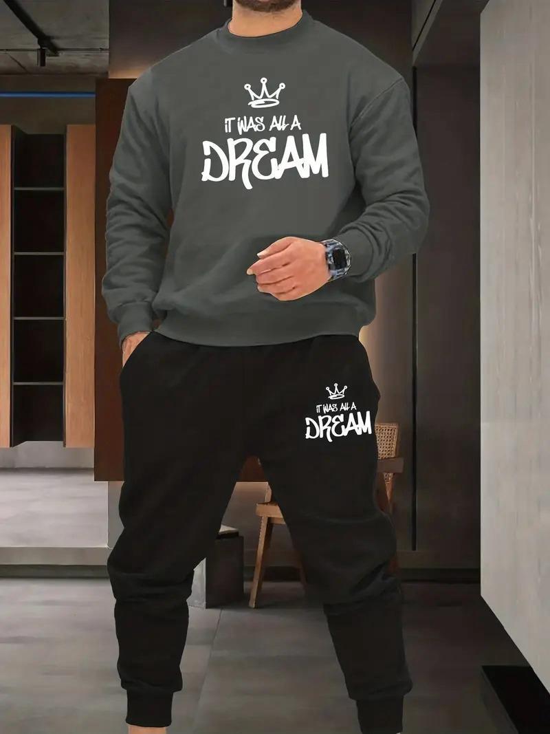 SW DREAM